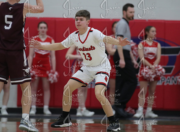 Perryville @ Harmony Grove Jr. Boys 1-14-25_JWM_0188