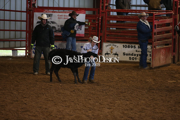 SJRA 2-7-21_JWM_0427