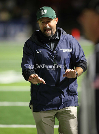 Pulaski Academy @ LR Christian 10-23-20_JWM_0547