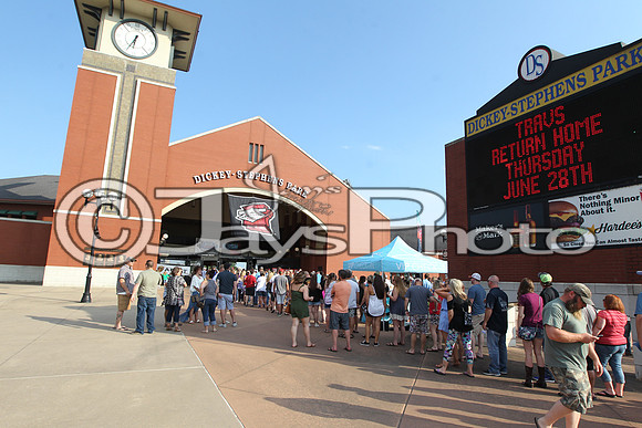 Jake Owen concert 6-16-18_0044