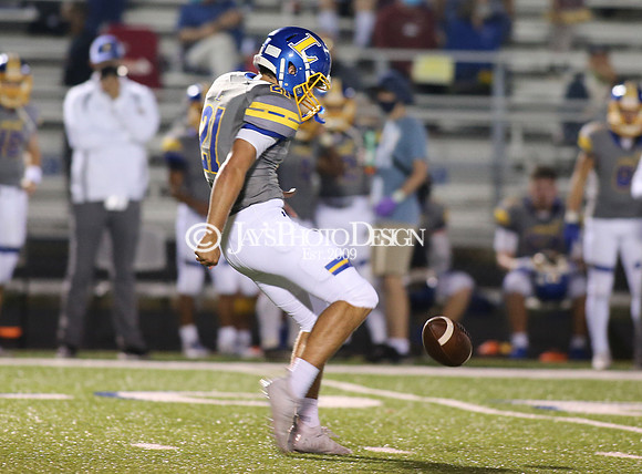 Texarkana @ Lakeside 10-9-20_JWM_0466
