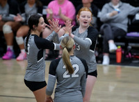 Malvern @ Bauxite 8-26-25_JWM_0485