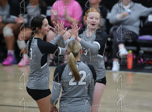 Malvern @ Bauxite 8-26-25_JWM_0485
