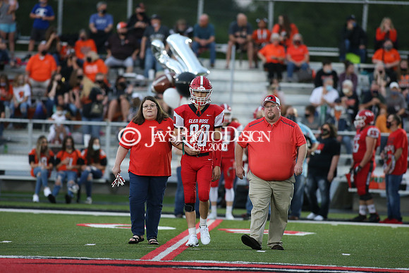 Malvern @ Glen Rose 9-4-20_JWM_0149