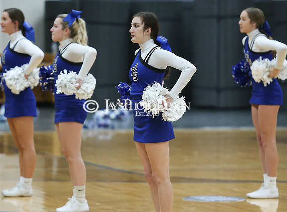 Lamar @ Jessieville 1-5-21_JWM_1242