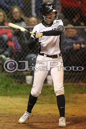 Poyen @ Bauxite softball 3-2-17_JWM_00199