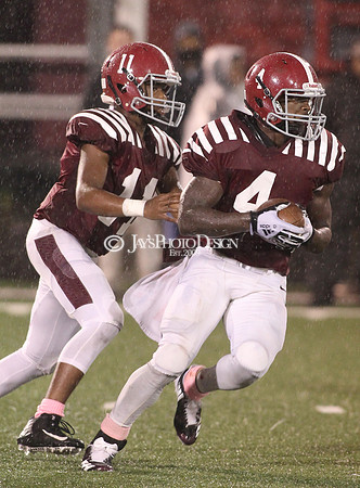Marion @ Pine Bluff 10-19-18_JWM_0398
