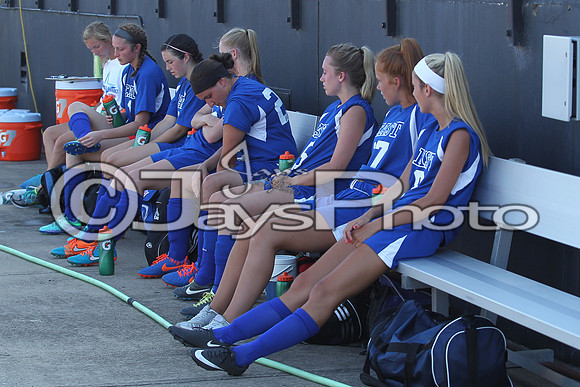 All Star Girls Soccer 6-22-16_JWM_0262