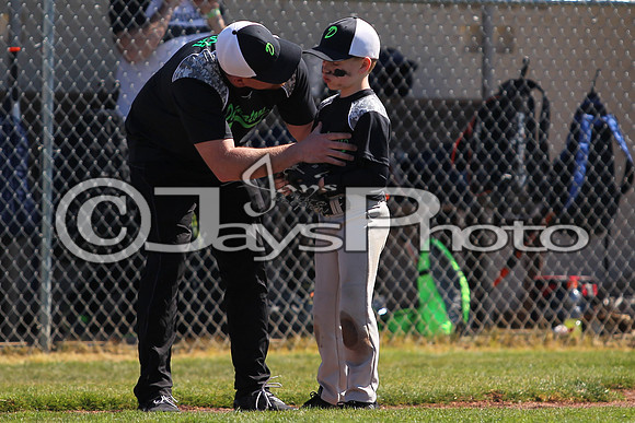 Benton Panthers vs. White Hall Dominators 2-27-16 JWM_0409