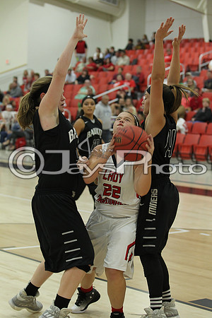 Bauxite @ Harmony Grove Sr. Girls 11-10-16_JWM_0387