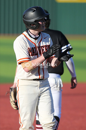 Searcy vs. Malvern (Benton Tournment) 3-4-21_JWM_0298