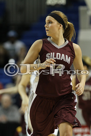 Greenwood vs. Siloam Springs 6A State Finals 3-13-2015 (©Justin Manning) JWM_050