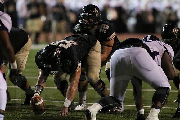 OBU @ Harding University 10-18-2014 (©Justin Manning) JWM_161