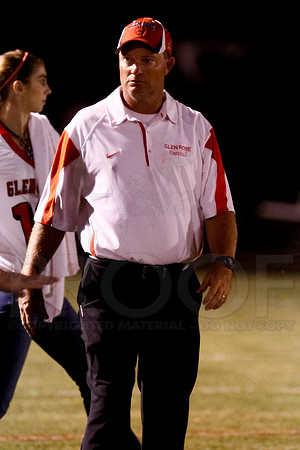 Jessieville @ Glen Rose 9-28-12 (Justin Manning)0133