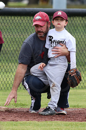 Bryant Fall Ball 9-13-2014 (©Justin Manning) JWM_190