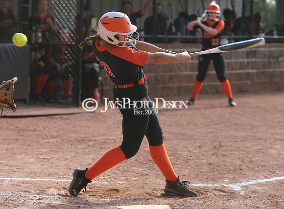 De Queen @ Malvern 4-20-21_JWM_0114