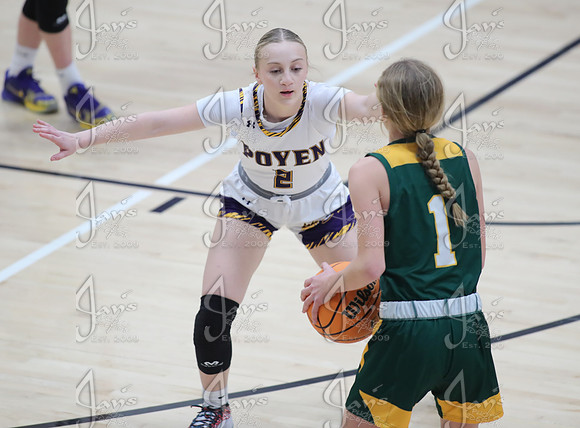 Ouachita @ Poyen Sr. Girls 1-21-25_JWM_0154