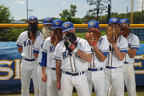 Lakeside Rams Team Pictures 4-26-2015 (©Justin Manning) JWM_0125
