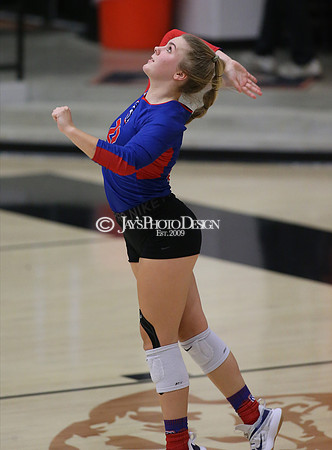 Arkadelphia @ Malvern 9-14-21_JWM_0147