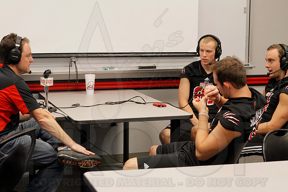 ASU Media Day 8-1-12 (Justin Manning)061