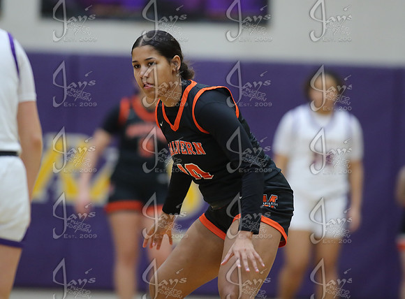 Malvern @ Fountain Lake Sr. Girls 2-4-25_JWM_0116