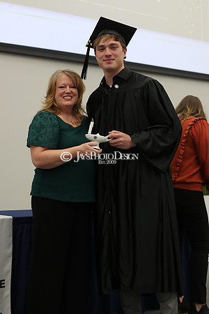 Arkansas State University Three Rivers (Health Sciences' Pinning Ceremony) LPN & RN 12-12-24 _JWM_0397