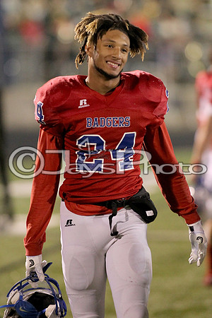 Ashdown @ Arkadelphia 11-24-17_JWM0354