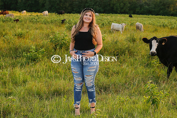 Kaylee Ellis 7-24-22_JWM_0061