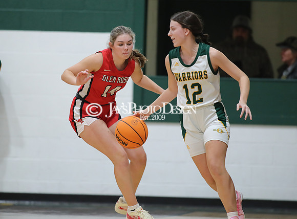 Glen Rose @ Ouachita Sr. Girls 11-26-24_JWM_0129