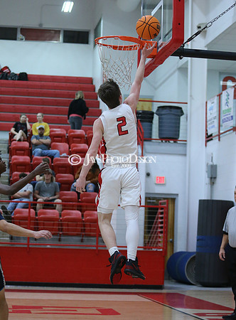 Maumelle Charter @ Glen Rose 12-8-22 _JWM_0346
