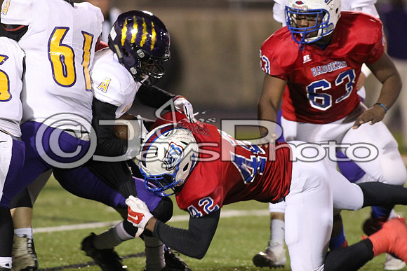 Ashdown @ Arkadelphia 11-24-17_JWM0163