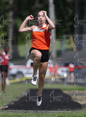 2A Region 8 District Track Meet 4-28-25_JWM_0519