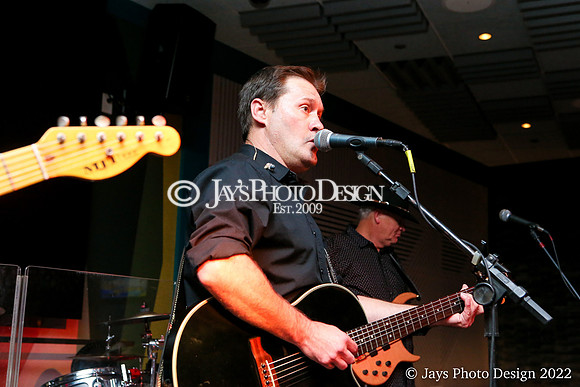 Arron Owens 4-2-22_JWM_0013