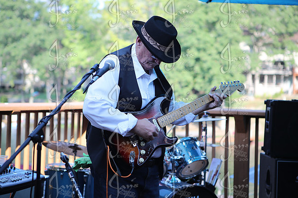 Nate Turner Band 8-2-25_JWM_0027