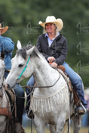 Whiskey Ridge Ranch (Chuckwagon Races) 5-24-25_JWM_0254