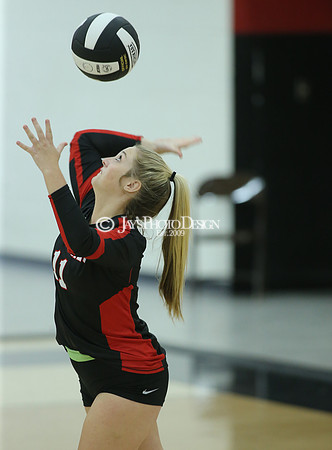 Sheridan @ Harmony Grove (Benton) 9-6-22_JWM_0627