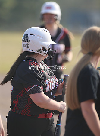 Glen Rose @ Bismarck 4-5-21_0251