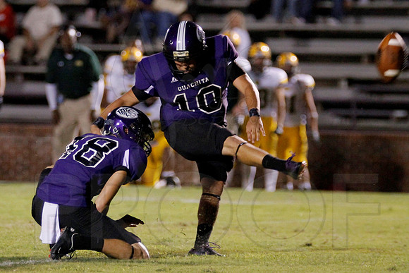 AR Tech @ OBU 9-22-12 (Justin Manning)0146