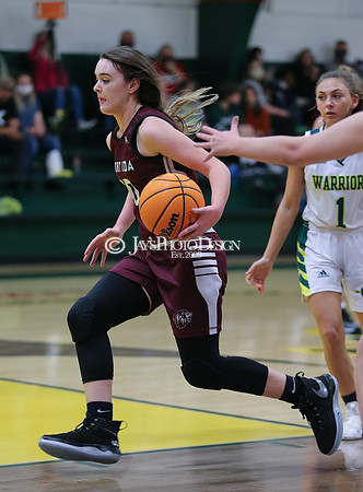 Mount Ida @ Ouachita 12-10-20_JWM_0619
