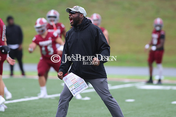 Southwestern Oklahoma State @ Henderson State 11-9-24_JWM_0003