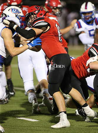 Arkadelphia @ Harmony Grove (Homecoming) 10-15-21_JWM_0586