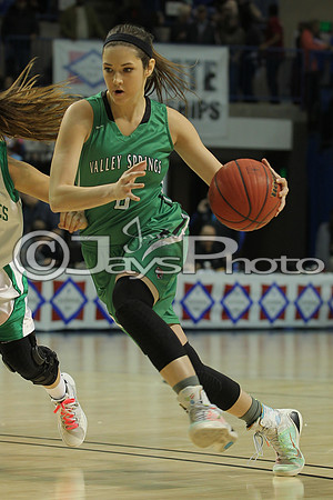 3A Girls State Finals Valley Springs vs. Greenland 3-12-16_JWM_0209