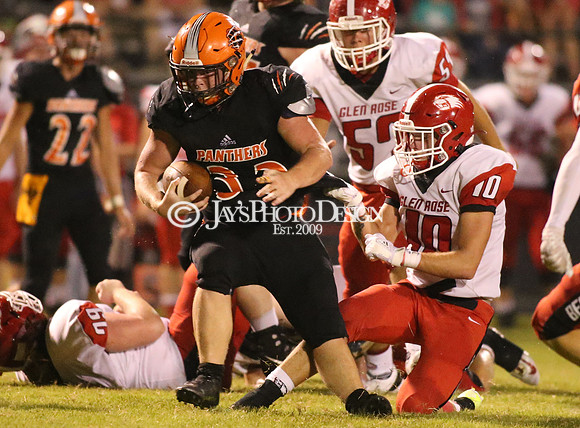 Glen Rose @ Magnet Cove 9-11-20_JWM_0598