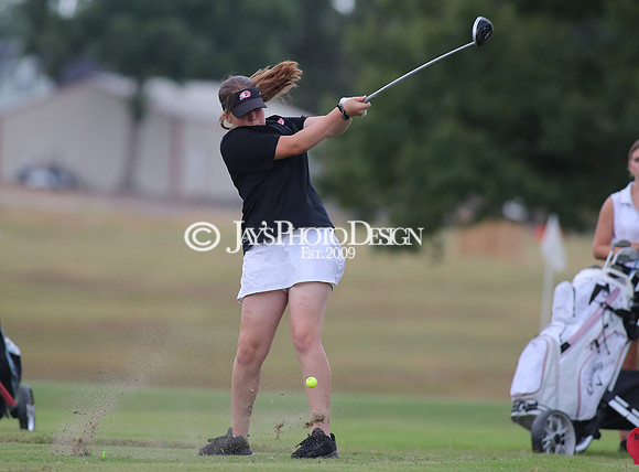 High School Golf (Glen Rose, Oauchita, Malvern) 9-5-24_JWM_0213
