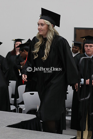Arkansas State University Three Rivers (Health Sciences' Pinning Ceremony) LPN & RN 12-12-24 _JWM_1218