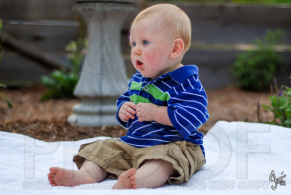 Madison & Kaleb Jacobs 7-7-12 (Justin Manning)134