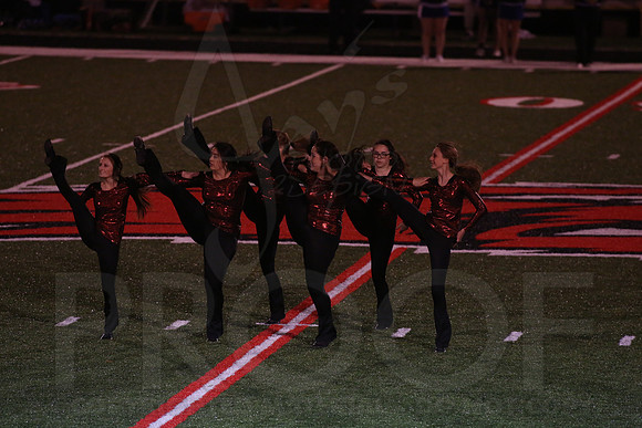 Jessieville @ Glen Rose 10-3-2014 (©Justin Manning) JWM_0213