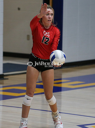 Cabot @ Lakeside Volleyball 9-28-20_JWM_0561