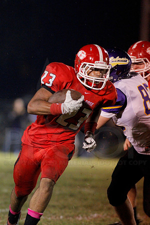 Ft. Lake @ Glen Rose 10-18-13 (© Justin Manning) JWM0411
