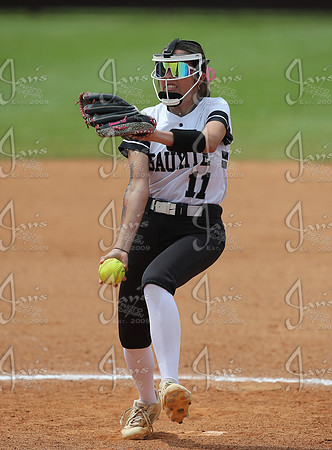 Bauxite vs. Malvern (4A-3 Regional Final) 5-10-25_JWM_0847